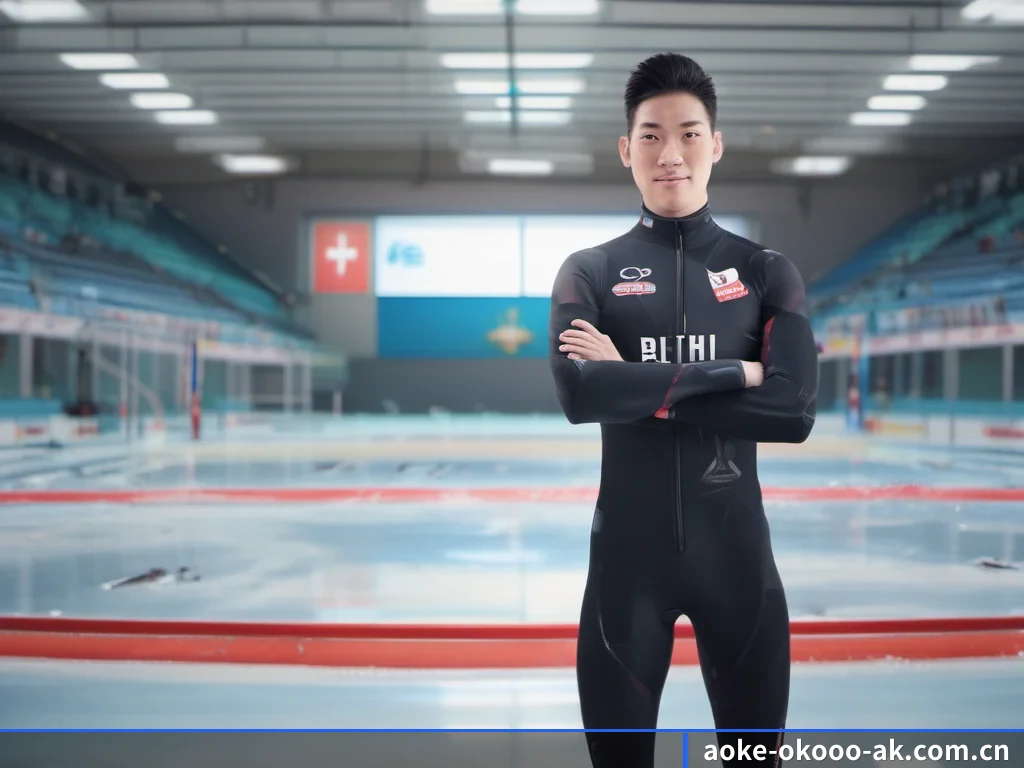 五个功能入口,赛程查询路径更短